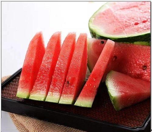 满甜吃瓜全集免费观看,全集免费观看,揭秘娱乐圈幕后风云 第1张 满甜吃瓜全集免费观看,全集免费观看,揭秘娱乐圈幕后风云 第1张