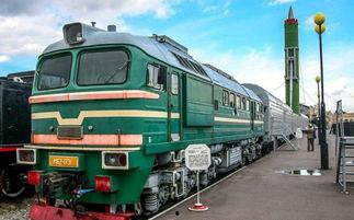 苏联火车道爆料视频大全,震撼爆料视频大全背后的历史真相 第1张 苏联火车道爆料视频大全,震撼爆料视频大全背后的历史真相 第1张