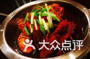 美食大爆料视频,探寻隐藏在镜头背后的美味秘密 第1张 美食大爆料视频,探寻隐藏在镜头背后的美味秘密 第1张