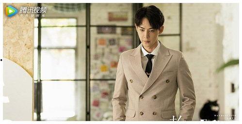 八卦爆料唐晓天视频播放,唐晓天神秘视频曝光,播放量惊人背后的真相 第1张 八卦爆料唐晓天视频播放,唐晓天神秘视频曝光,播放量惊人背后的真相 第1张