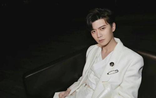 娱乐爆料任嘉伦和唐嫣,娱乐圈新恋情曝光? 第2张 娱乐爆料任嘉伦和唐嫣,娱乐圈新恋情曝光? 第2张