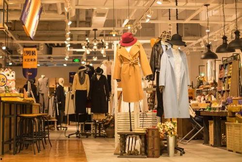 薇娅服饰公司爆料视频大全,揭秘时尚界幕后故事 第1张 薇娅服饰公司爆料视频大全,揭秘时尚界幕后故事 第1张