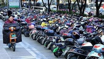 大连电动车最新爆料,颠覆性技术革新,续航与安全再升级 第1张 大连电动车最新爆料,颠覆性技术革新,续航与安全再升级 第1张