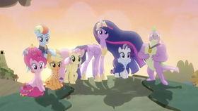 紫悦天涯真实爆料视频大全,真实爆料视频大全深度解析 第1张 紫悦天涯真实爆料视频大全,真实爆料视频大全深度解析 第1张