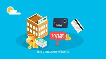 兔子管家爆料视频 第1张 兔子管家爆料视频 第1张