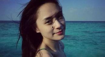 爆料阿娇生子视频大全,温馨瞬间记录幸福时刻 第1张 爆料阿娇生子视频大全,温馨瞬间记录幸福时刻 第1张