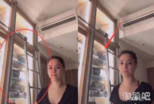 爆料阿娇生子视频大全,温馨瞬间记录幸福时刻 第3张 爆料阿娇生子视频大全,温馨瞬间记录幸福时刻 第3张