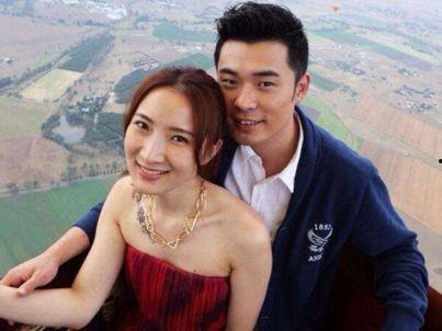 小鸿翔前妻爆料视频,揭秘婚姻内幕与情感纠葛 第1张 小鸿翔前妻爆料视频,揭秘婚姻内幕与情感纠葛 第1张