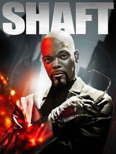 杀戮战警 在线观看,在线观看,揭秘未来都市的生死较量 第1张 杀戮战警 在线观看,在线观看,揭秘未来都市的生死较量 第1张