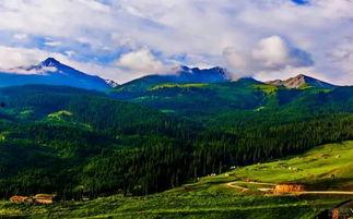 新疆景点爆料事件视频网,揭秘神秘美景背后的故事 第1张 新疆景点爆料事件视频网,揭秘神秘美景背后的故事 第1张