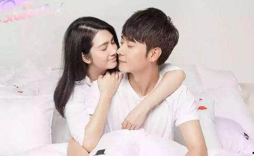 娱乐圈的吃瓜典藏是谁 第1张 娱乐圈的吃瓜典藏是谁 第1张