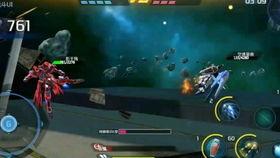 针锋对决最新爆料是哪一章,揭秘第XX章惊天秘密! 第1张 针锋对决最新爆料是哪一章,揭秘第XX章惊天秘密! 第1张