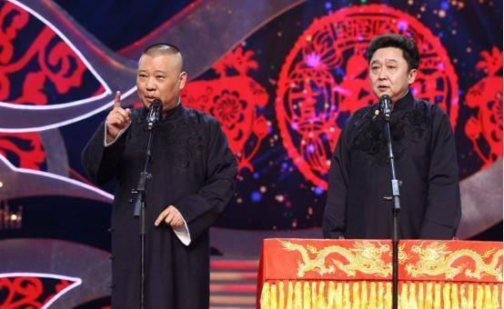 王牌贾玲爆料视频大全最新,笑料百出,揭秘娱乐圈幕后故事 第1张 王牌贾玲爆料视频大全最新,笑料百出,揭秘娱乐圈幕后故事 第1张