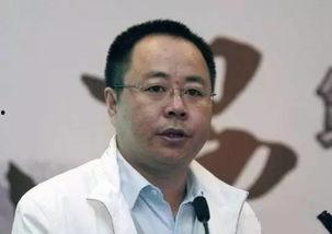 李峰最新爆料视频播放 第1张 李峰最新爆料视频播放 第1张