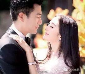 刘恺威爆料杨紫视频播放 第1张 刘恺威爆料杨紫视频播放 第1张