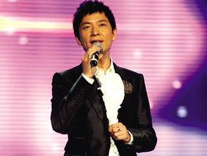 戴军爆料明星趣事视频播放,明星幕后趣事,视频播放量爆表! 第1张 戴军爆料明星趣事视频播放,明星幕后趣事,视频播放量爆表! 第1张