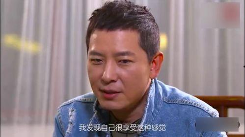 戴军爆料明星趣事视频播放,明星幕后趣事,视频播放量爆表! 第2张 戴军爆料明星趣事视频播放,明星幕后趣事,视频播放量爆表! 第2张