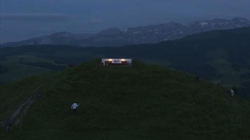 张0山最新爆料,揭秘娱乐圈不为人知的幕后真相 第1张 张0山最新爆料,揭秘娱乐圈不为人知的幕后真相 第1张