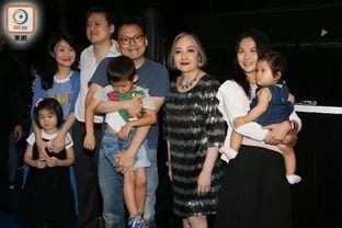 香港艺人爆料娱乐圈,香港艺人揭露惊人内幕 第1张 香港艺人爆料娱乐圈,香港艺人揭露惊人内幕 第1张