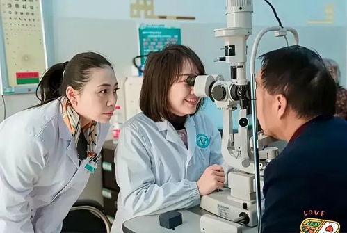 毕良医生爆料视频播放下载,揭秘医疗行业内幕 第1张 毕良医生爆料视频播放下载,揭秘医疗行业内幕 第1张