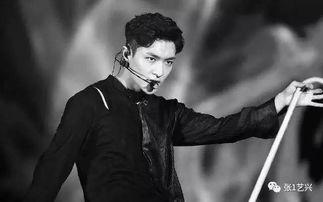 张艺兴真实爆料视频大全,揭秘明星幕后故事 第1张 张艺兴真实爆料视频大全,揭秘明星幕后故事 第1张