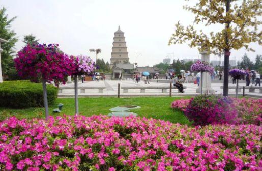 西安追星吃瓜娱乐公司,吃瓜娱乐公司引领潮流解析 第1张 西安追星吃瓜娱乐公司,吃瓜娱乐公司引领潮流解析 第1张